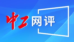 周慧敏刘敏涛等中女代《立春》舞台，粉衣造型惊艳
